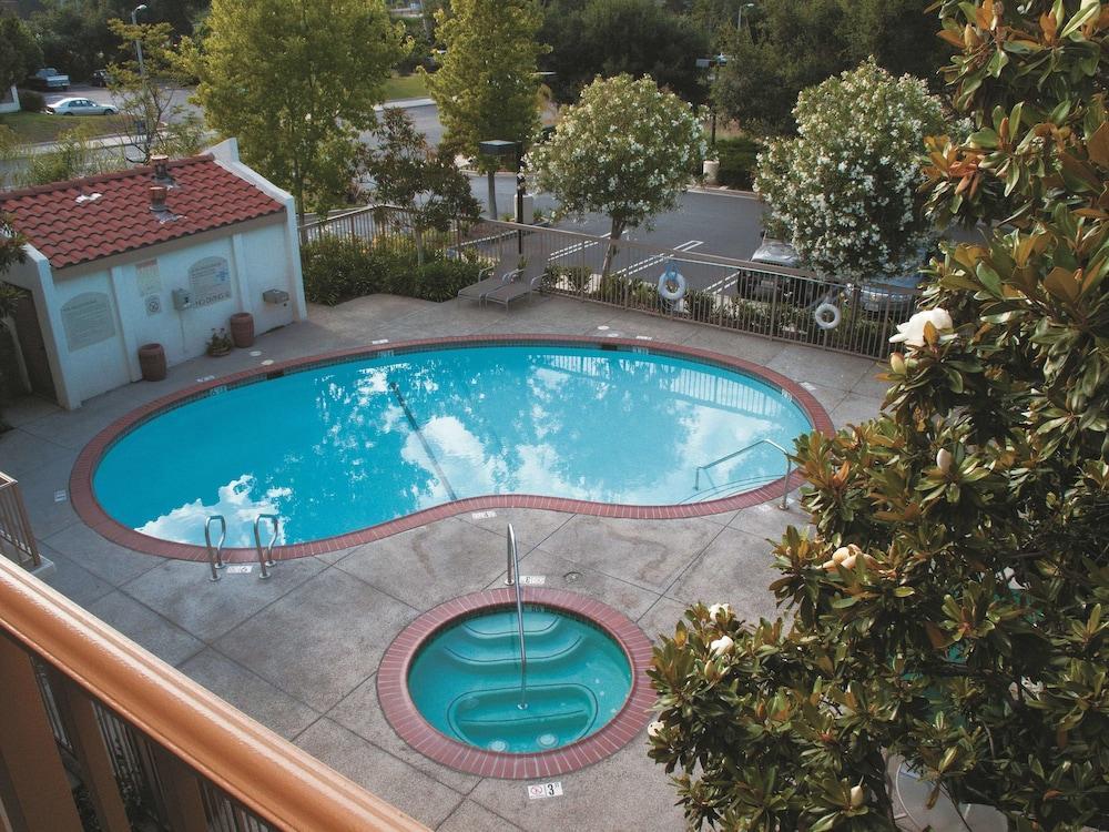 La Quinta By Wyndham Thousand Oaks-Newbury Park Екстер'єр фото