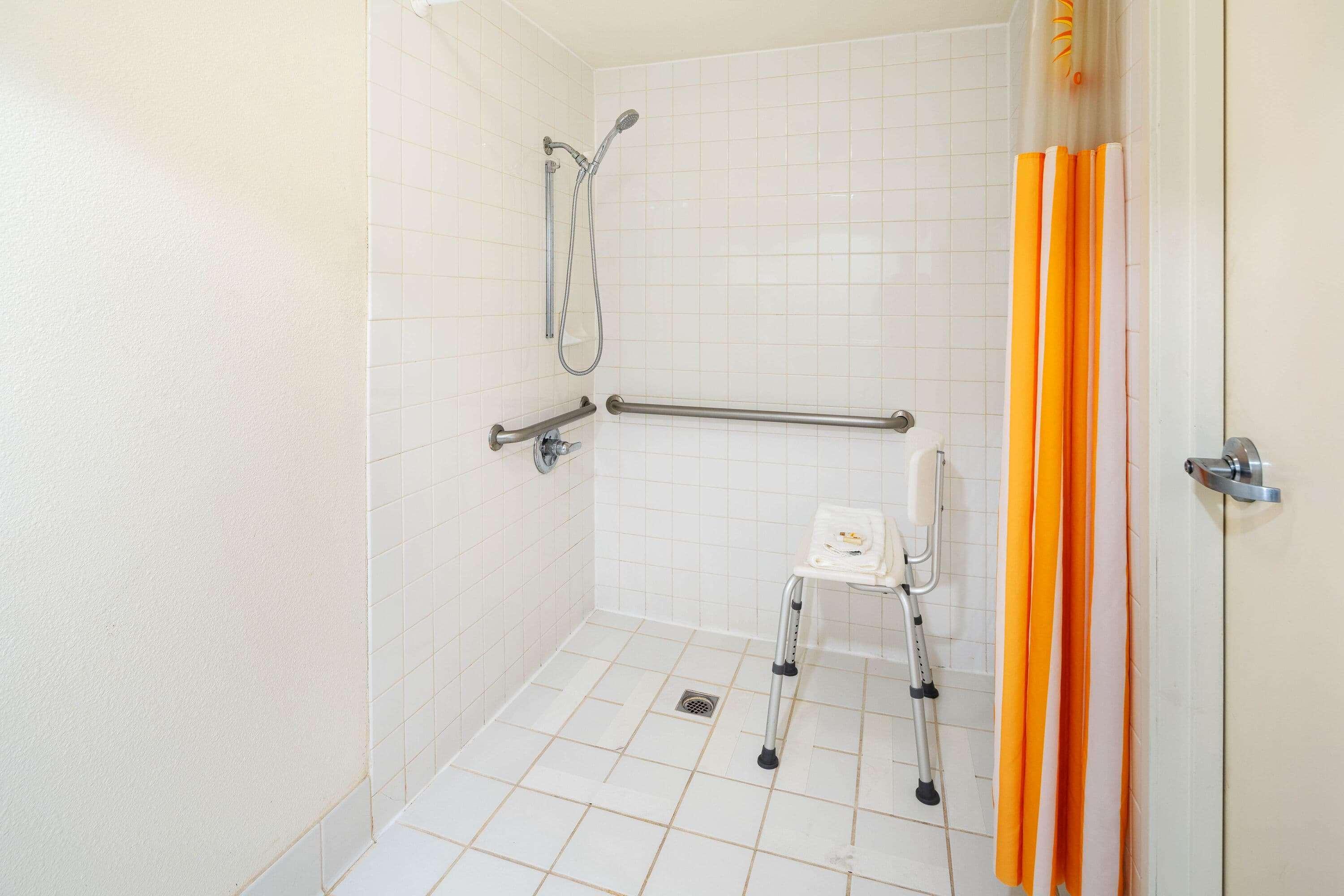 La Quinta By Wyndham Thousand Oaks-Newbury Park Екстер'єр фото